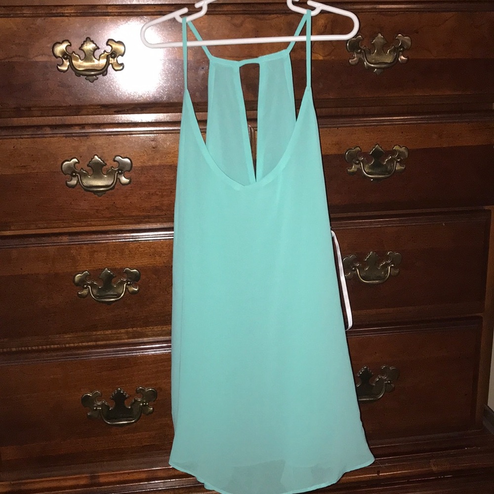 🔆3/$15 Tank top